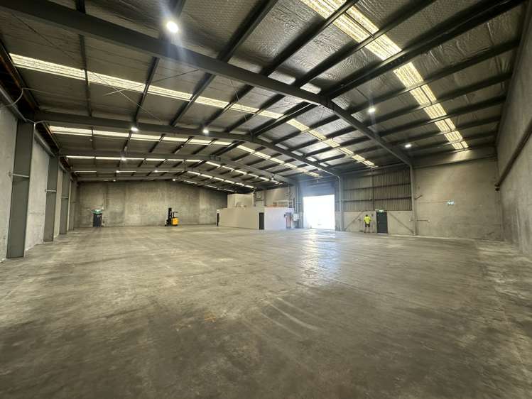 B/136 Cryers Road East Tamaki_2