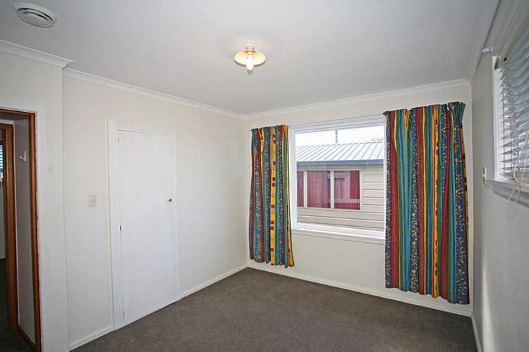 14 Seymour Street Hornby_20