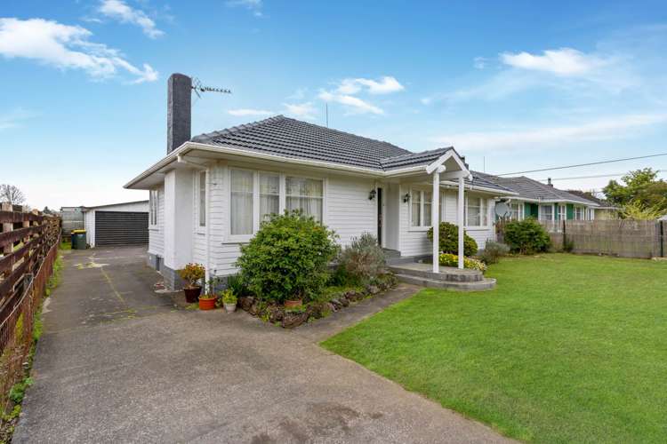 64 Smythe Road Henderson_7