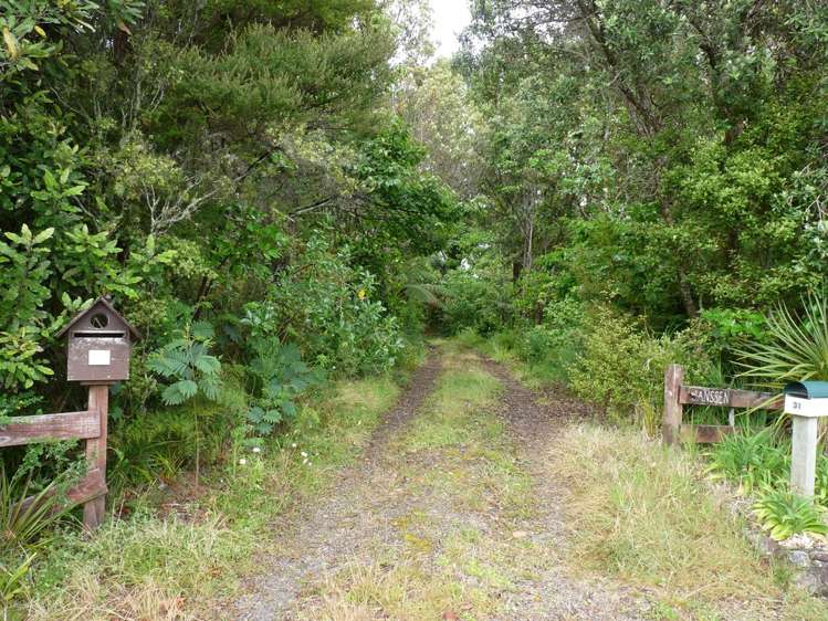 48 Tairua Heights Tairua_15