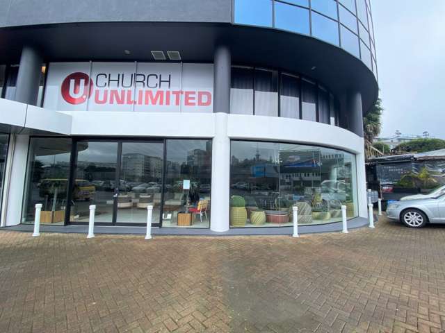 1a Shipwright Lane Parnell_1