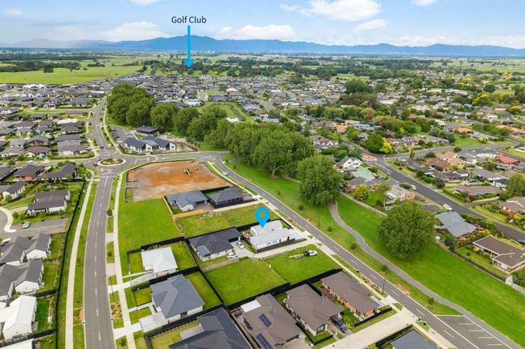 103 Cobham Drive Morrinsville_36