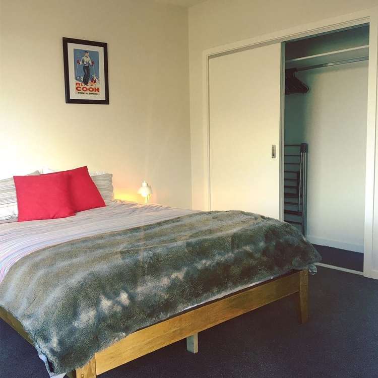 10 Morepork Way Arthurs Point_6