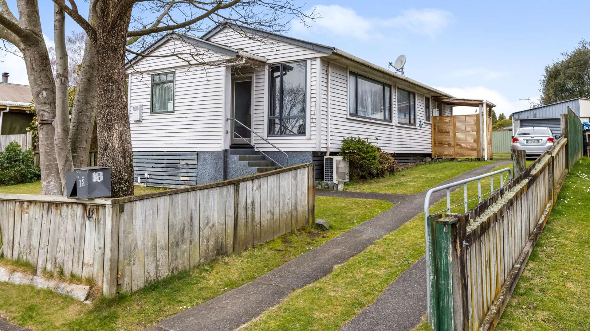18 Harata Street Turangi_0