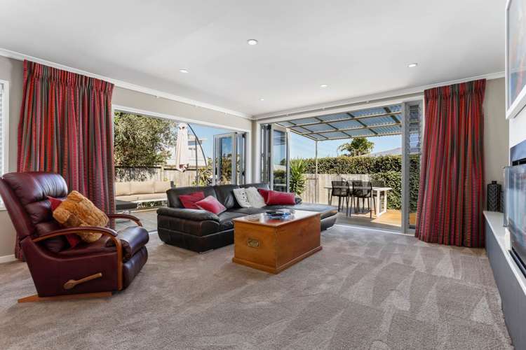 18 School Road Morningside_5