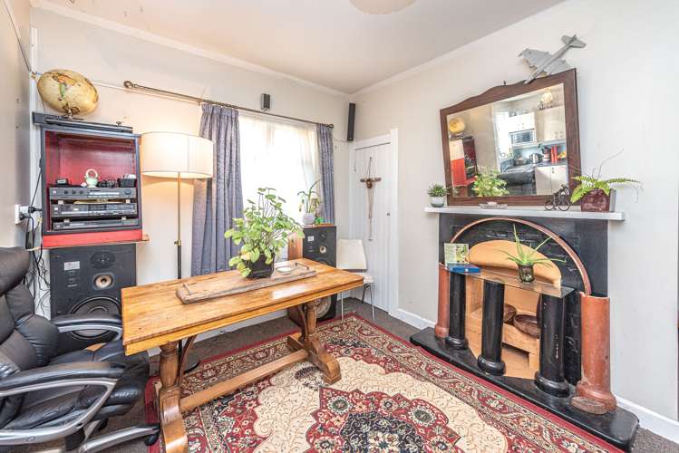 64 Boydfield Street Wanganui East_9