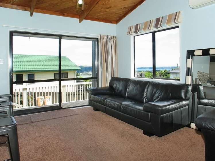 21 Doncaster Terrace Ascot Park_9