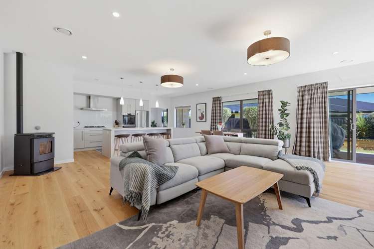 8 Silver Springs Boulevard Mosgiel_9