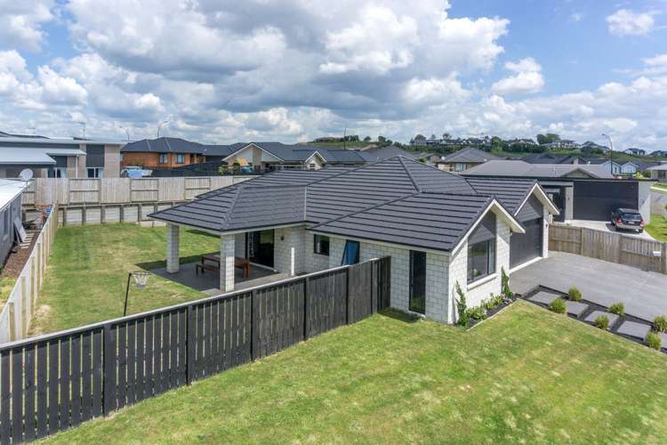 8 Hancock Drive Flagstaff_0