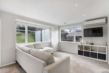 3 McLennan Road_3