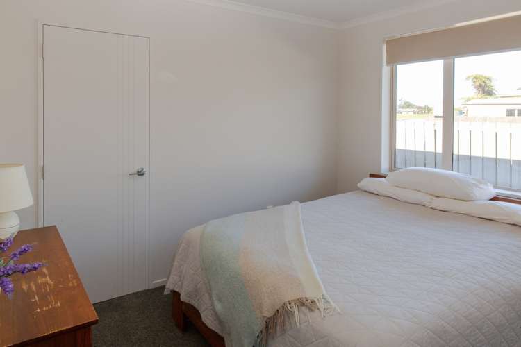 155a Sale Street Hokitika_8