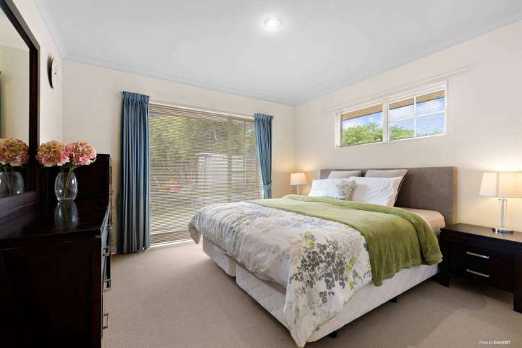 26 Drumquin Rise Dannemora_10