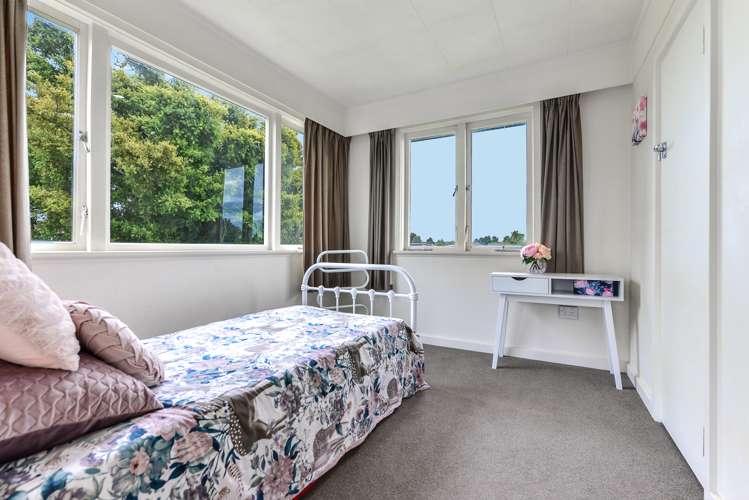 43 Fifth Avenue Enderley_12