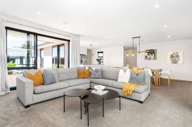 22 Jacks Drive West Melton_5