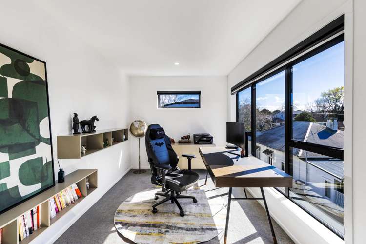 5B Bishop Street Epsom_5