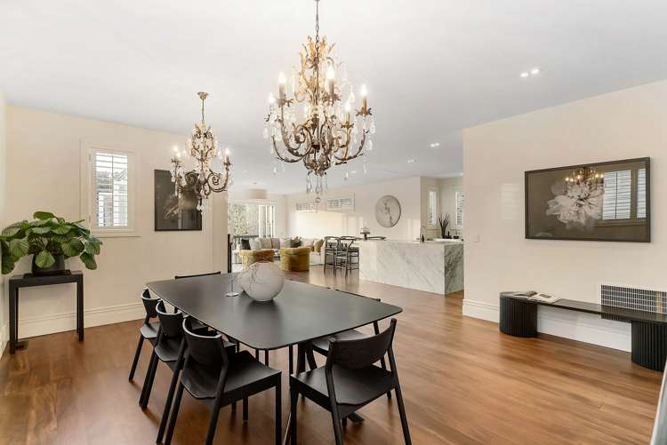 18 Cleveland Road Parnell_8