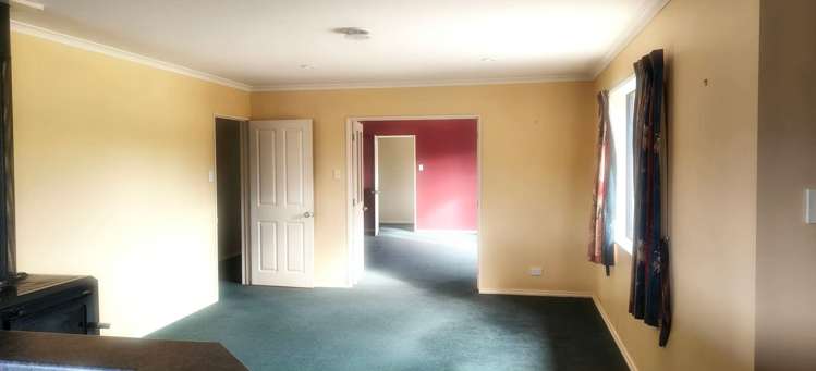 45 Howorth Road Fairfield_12