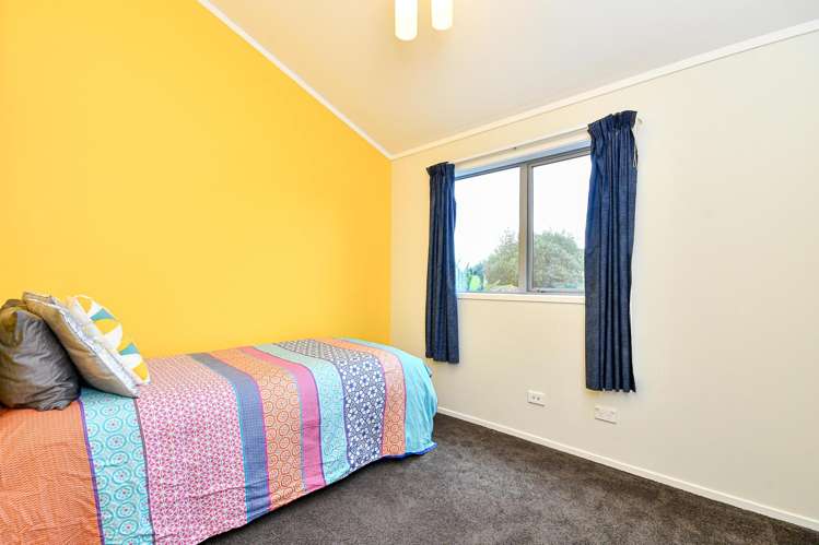 24a Kautami Avenue Papatoetoe_16