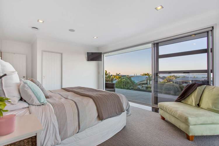 126 Beachlands Road Beachlands_19