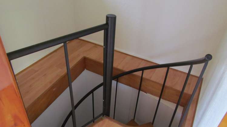 26 Malters Place Browns Bay_13