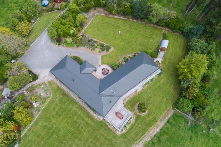 387 Fairfield Road Rongotea_17