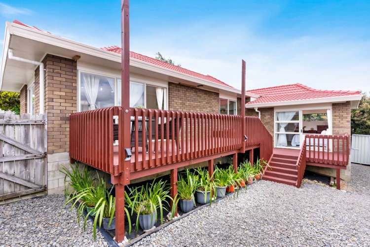 1/11 Corriedale Place Somerville_16