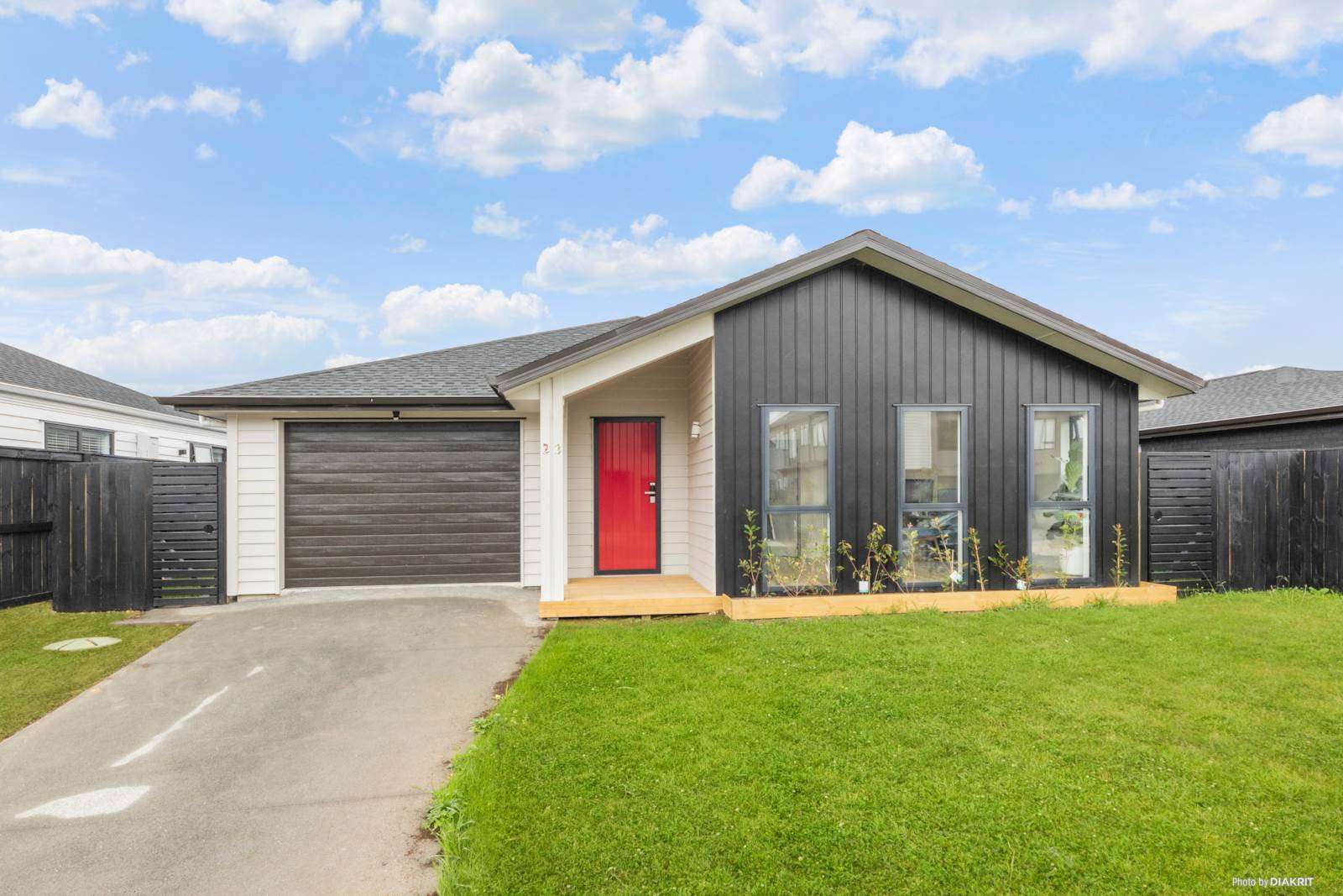 23 Cara Avenue Huapai Rodney Houses for Sale One Roof