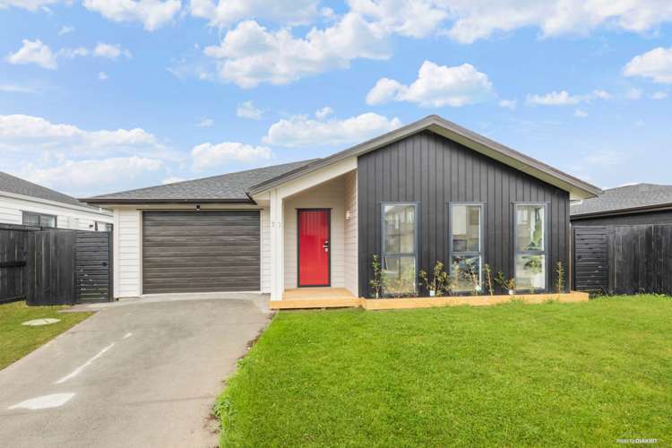 23 Cara Avenue Kumeu_7