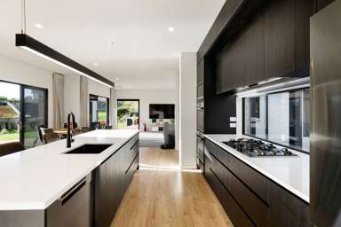 43 Charles Edwards Street_4