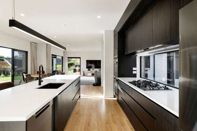 43 Charles Edwards Street Ohaupo_4