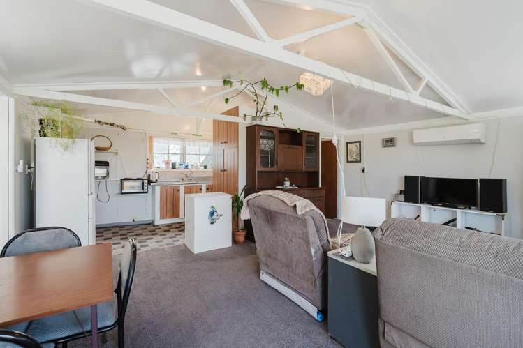 60 Kio Kio Station Road Otorohanga_15