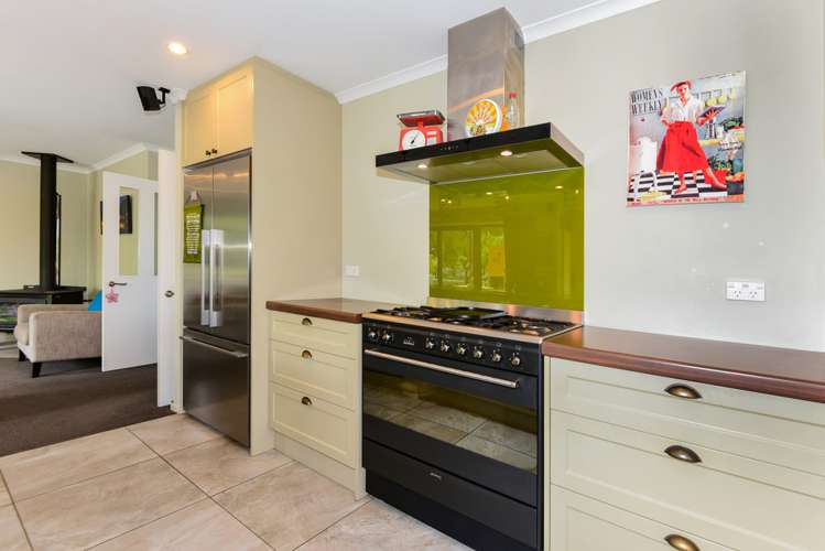 89 Durey Road Lincoln_16