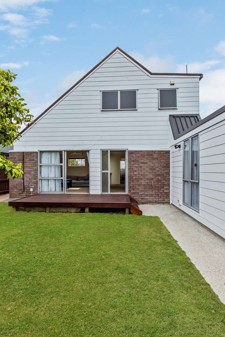 37c Hill Street Onehunga_18