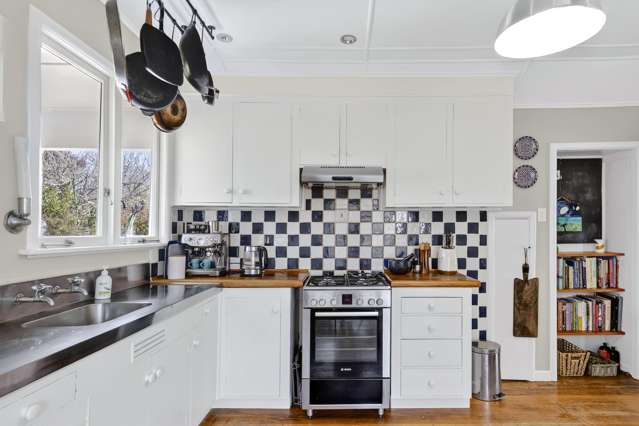 81 Dominion Road Mapua_3