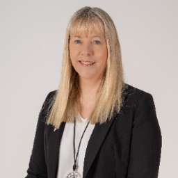 Viv Veale