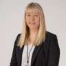 Viv Veale