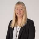 Viv Veale