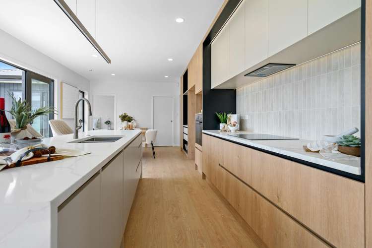 9A Bourke Drive Cambridge_5