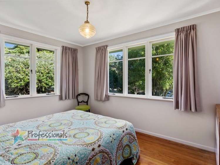 106 James Street Whakatane_12