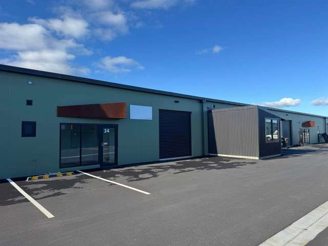 128 Hoskyns Road Rolleston_3