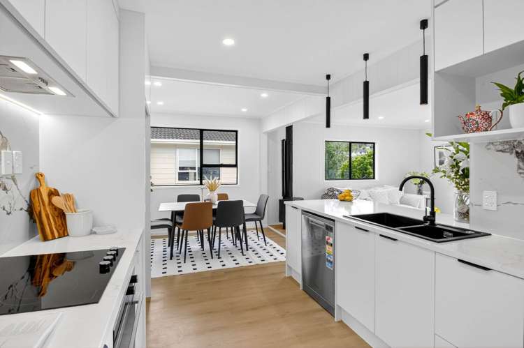 57 Awaruku Road Torbay_9