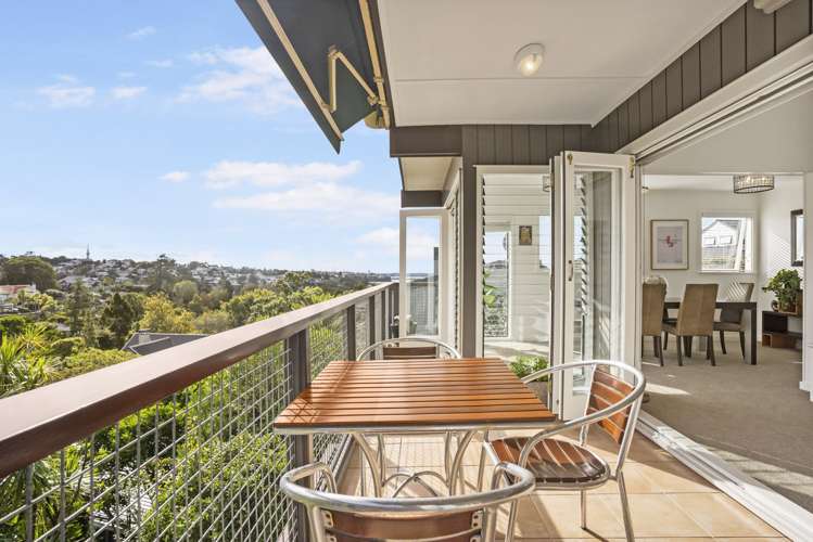 20 Te Kowhai Place Remuera_3