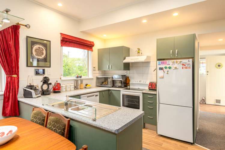 222 Keyes Road New Brighton_4