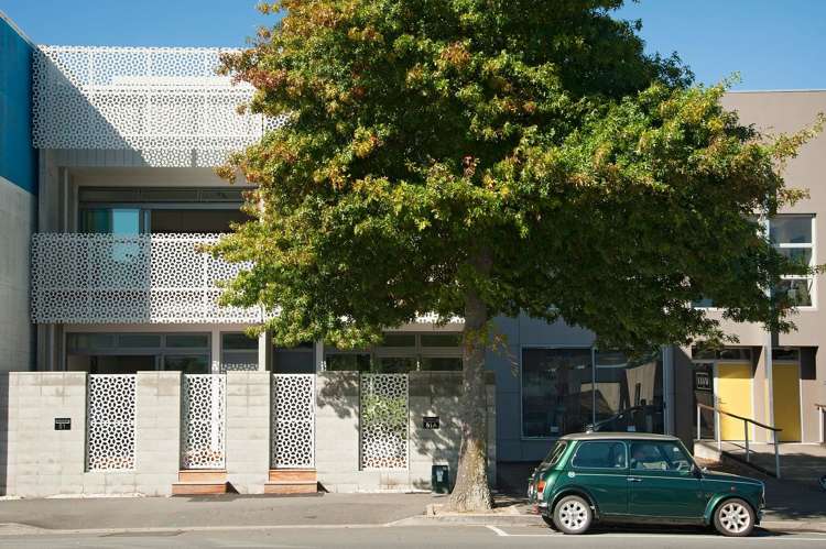 51 Collingwood Street Nelson_25