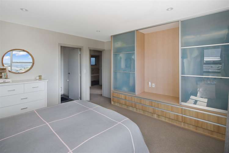 19a Comber Place Johnsonville_8