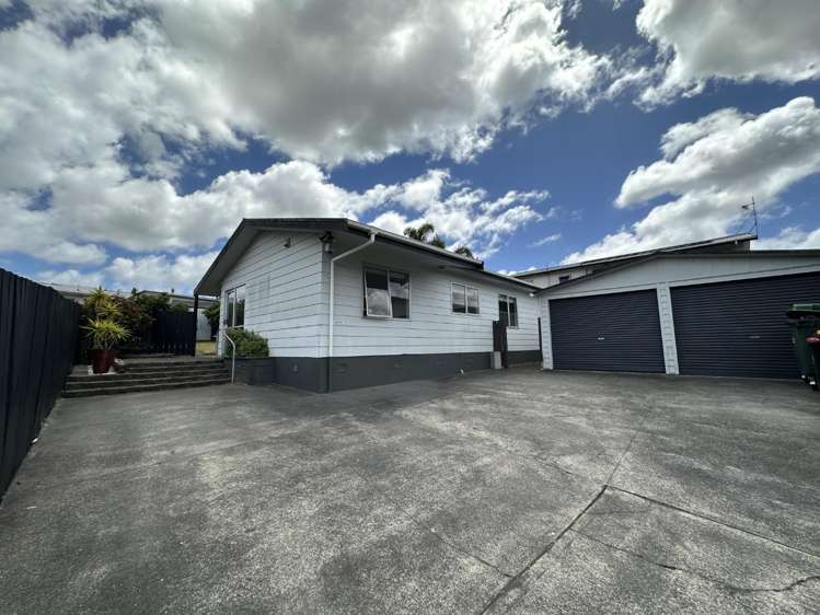 Address withheld 1185_13