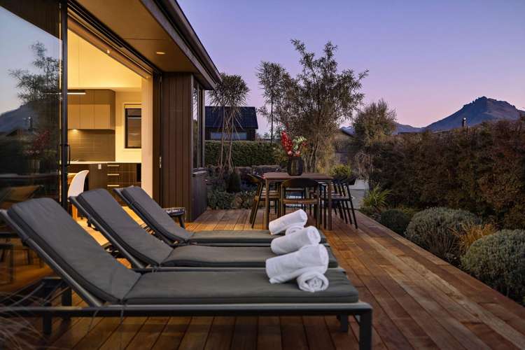 6 Fife Court Jacks Point_3