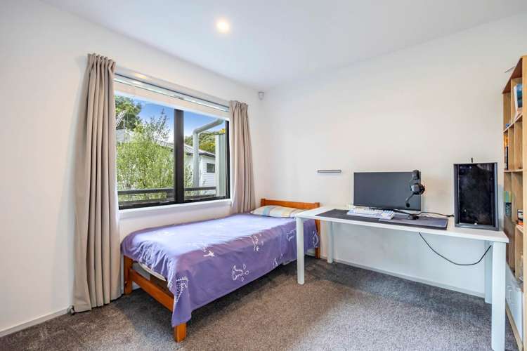 4/19 Watene Road Mount Wellington_5