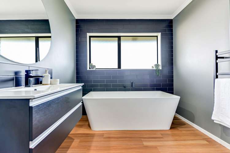 3 Parkview Avenue Western Heights_6