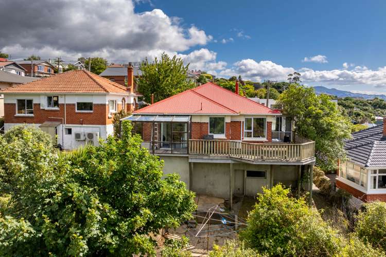 95 Oakwood Avenue Maryhill_17